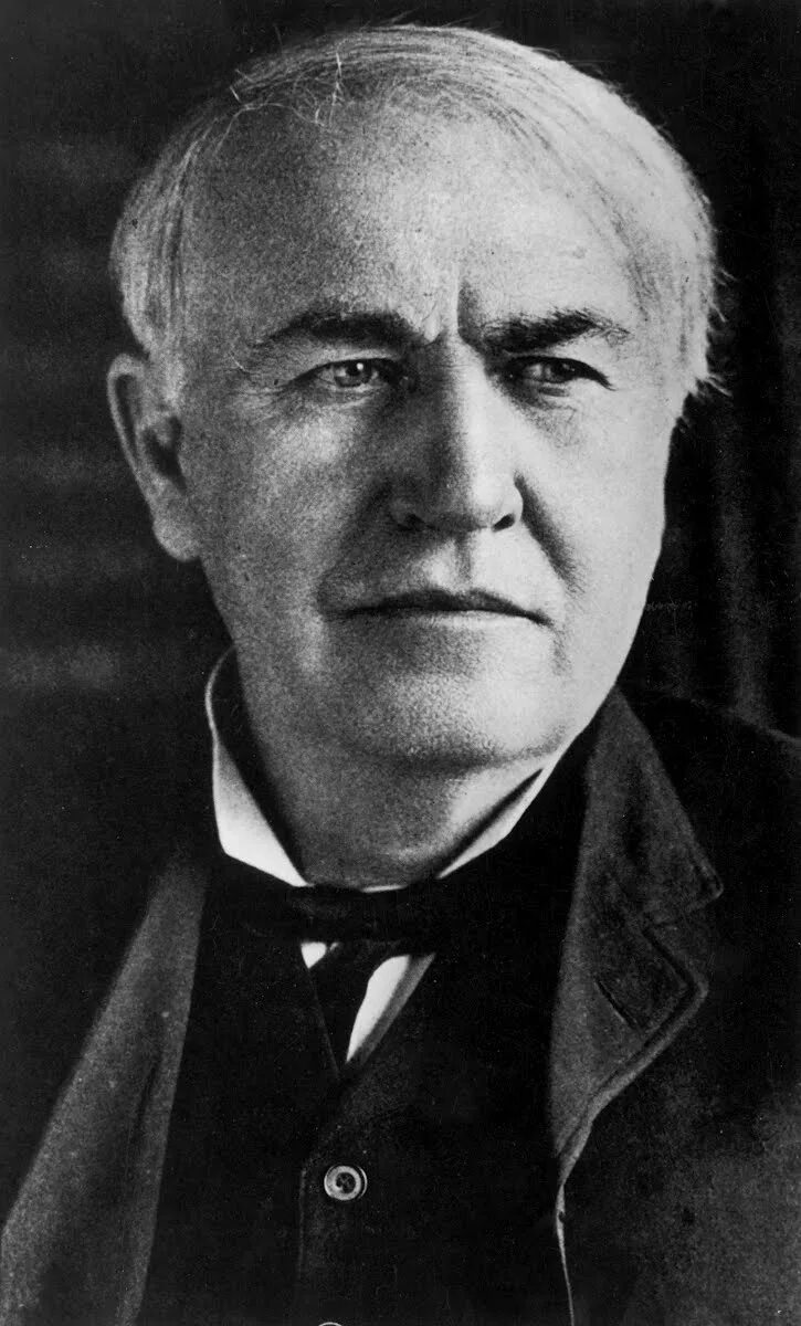 Как выглядит эдисон. Томас Альва Эдисон. То про Эдисона. Томас Эдисон (1847–1931). Томас Эдисон фото.