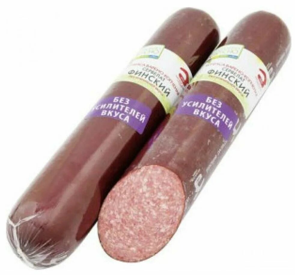 Колбаса бородино. Сервелат мясной дом бородина. бородинская колбаса сервелат. финский сервелат. мдб колбаса.