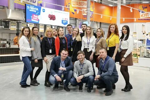Ленты новостей m