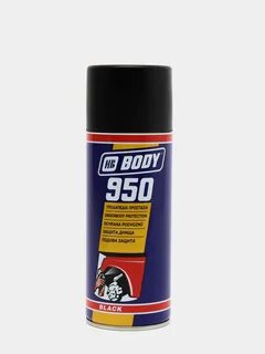 Антигравий боди 950