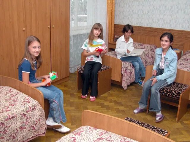 санаторий имени крупской железноводск. к. санаторий имени крупского в железноводске. санаторий имени крупской железноводск. санаторий имени крупской железноводск.