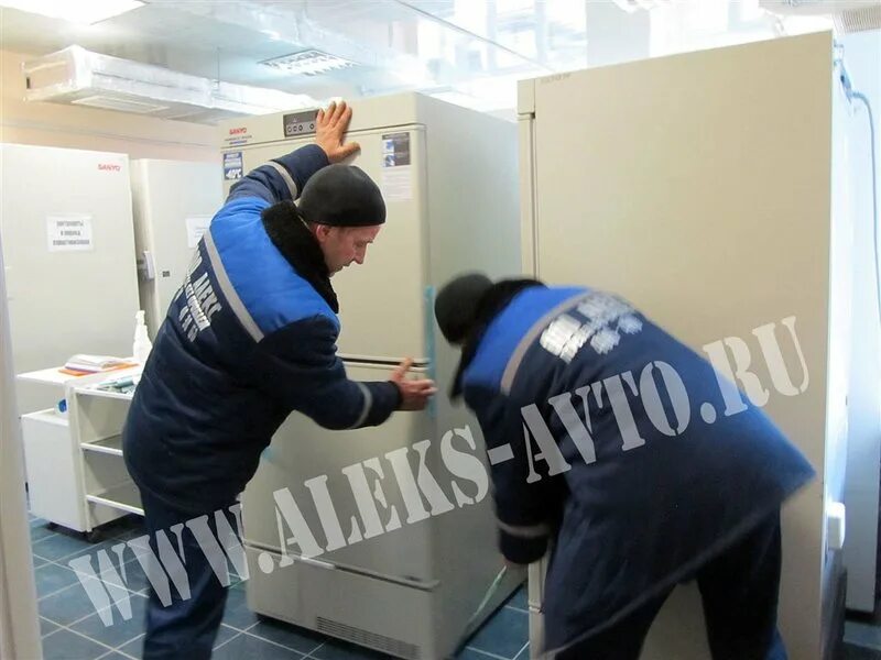 работа без навыков смоленске. специалист по недвижимости этажи. актуальные профессии. требуется на работу уборщица дворник. требуется женщины на работу.