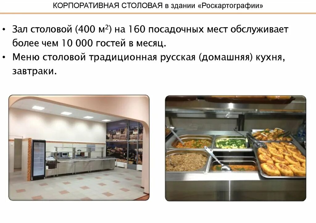 площади помещений для школ нормы. производственные помещения предприятий общественного питания. корпоративная столовая. обеденный зал на 50 посадочных мест. площадь столовой в школе.