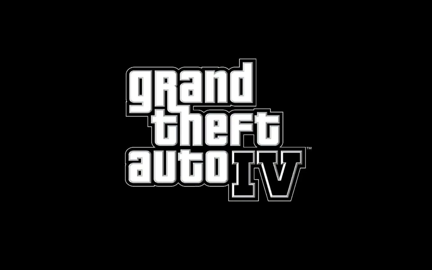 Soviet connection theme from gta iv. Soviet connection theme from gta iv