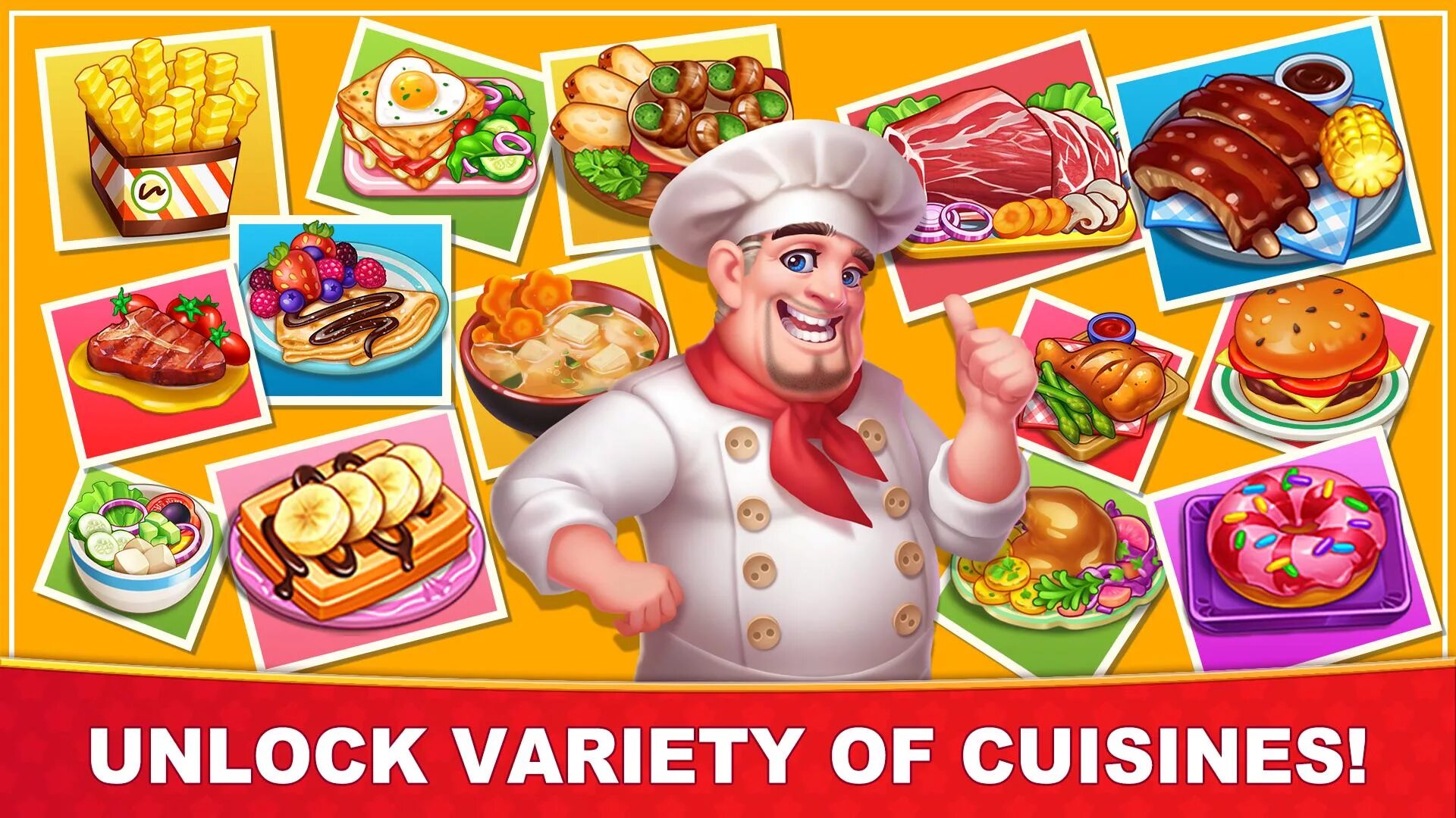 Hot cooking. Картинки для игры профессии. Cooking pizza and ingredienti.