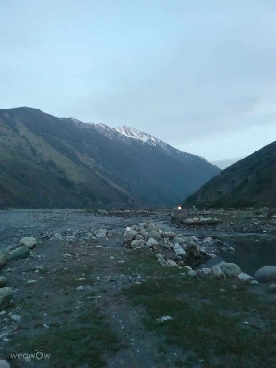 Прогноз осетия. Осетия в апреле. северная осетия в марте. северная осетия в марте фото. осетия в апреле фото.