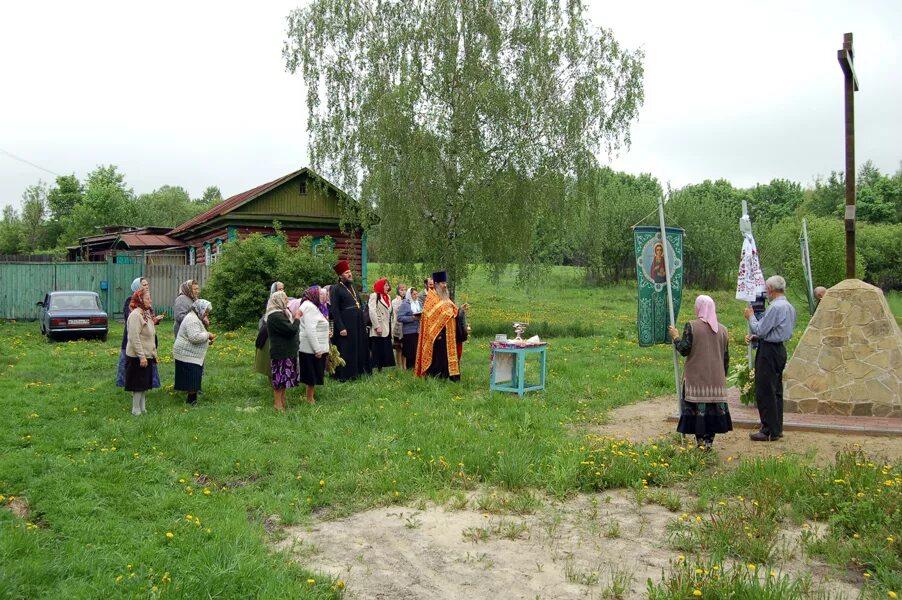 Лакомая буда. Сытая Буда Брянская область. Сытая Буда Климовский район Брянской области. Новый Ропск Климовского района. Лакомая Буда Климовский район.