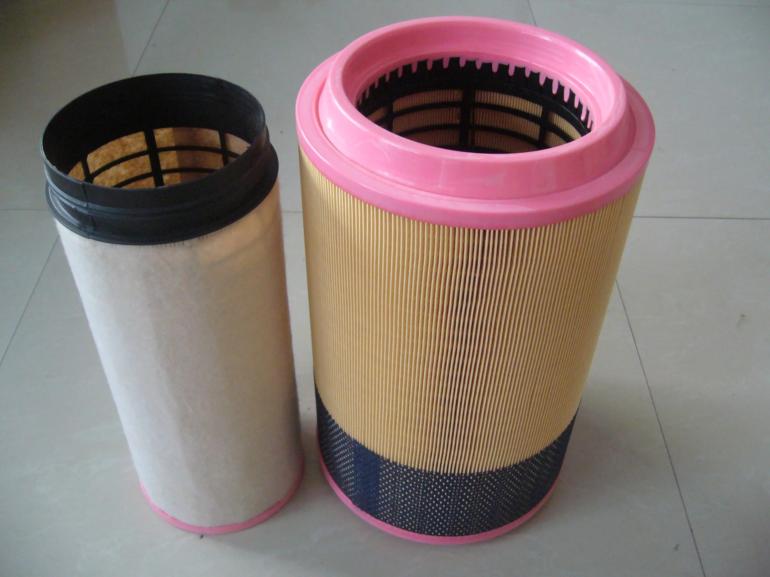 Грубый фильтр ситрак. Фильтр топливный хово евро 2. Фильтр tsn pl270. Дизельный топливный фильтр n4421. Фильтр топливный хитачи 200.