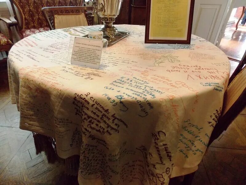 Расшитая скатерть. Вышитая скатерть. Скатерть вышитая крестиком. Что было вышито на скатерти менделеева. Что было вышито на скатерти менделеева.