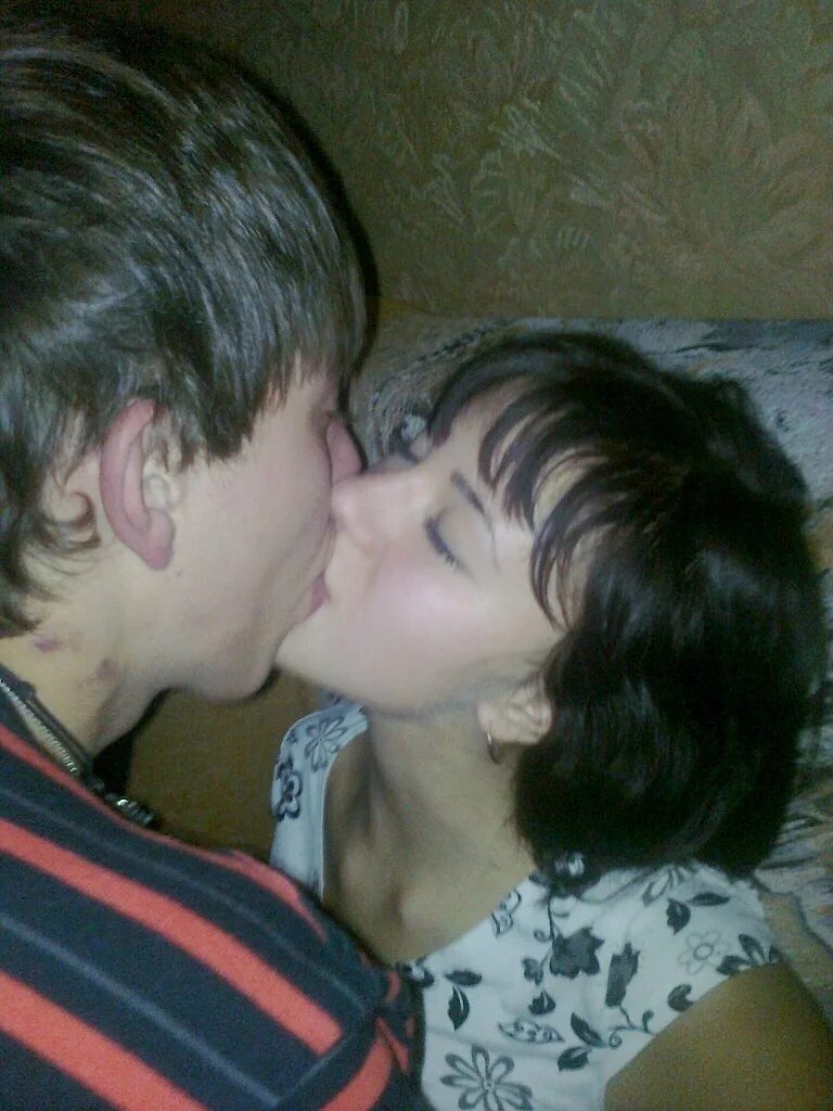 Дам Лизать Умелому Пиздализу Xxx Rusdosug Com