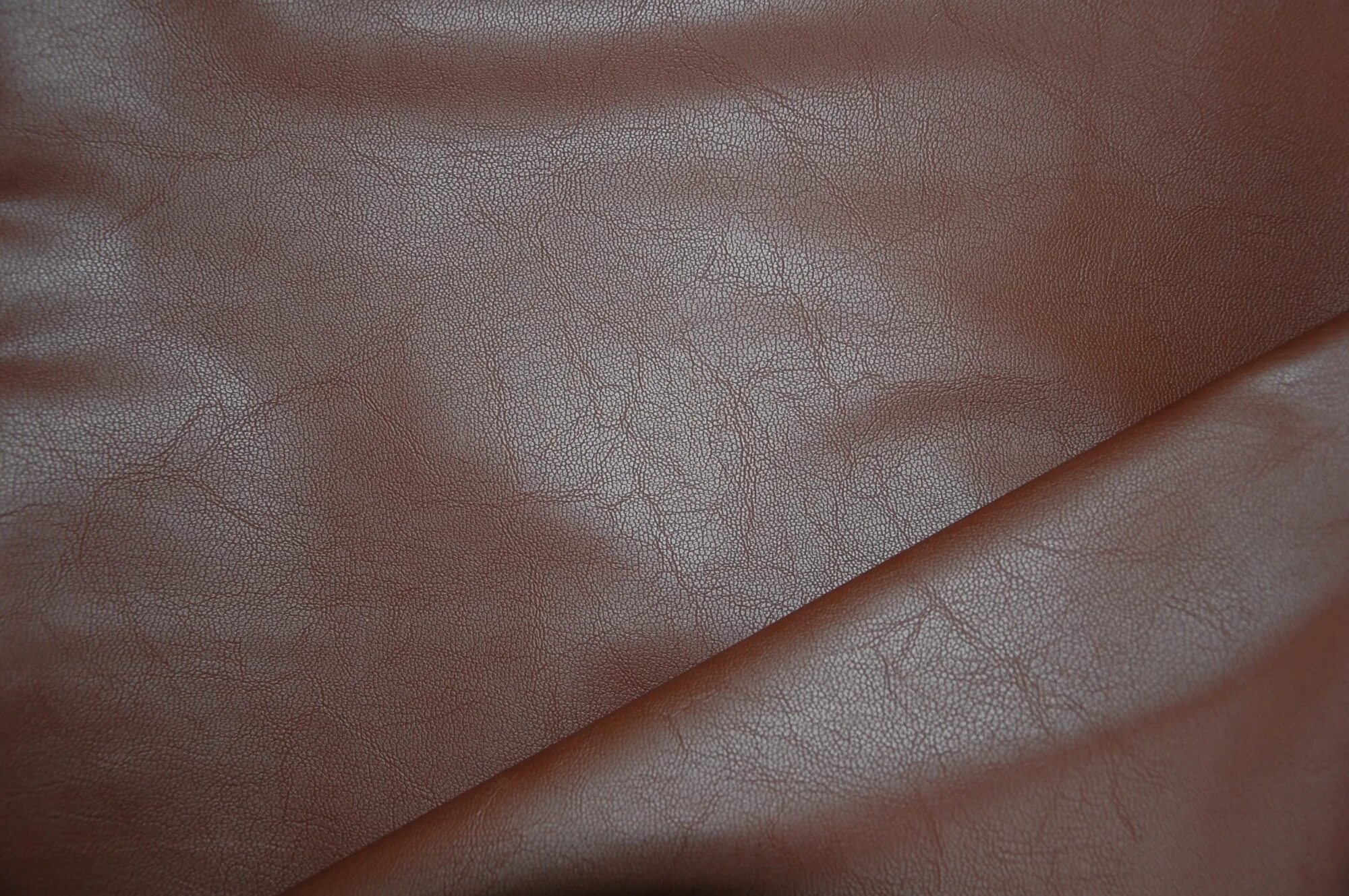 кожа наппа что это такое. кожа натуральная. кожа анилинового крашения. натуральная кожа наппа 1607. крс наппа.