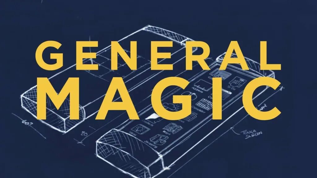 Magic работа. Generations Magic. General Magic Education. Nono's Magic General shop.