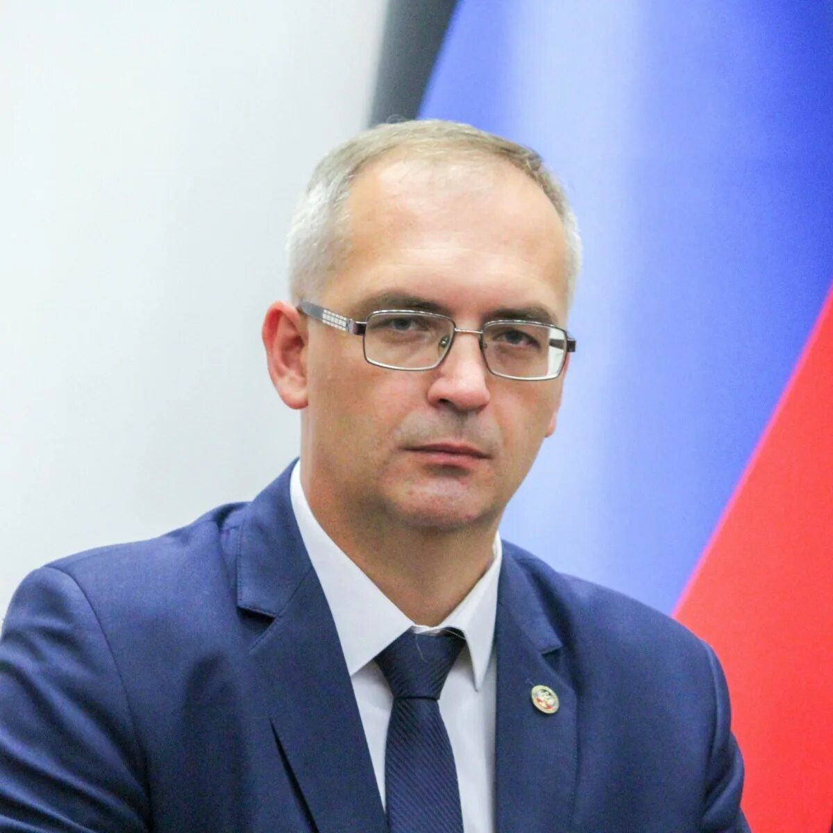 Председатель народного совета донецкой народной республики. Председатель народного совета донецкой народной республики