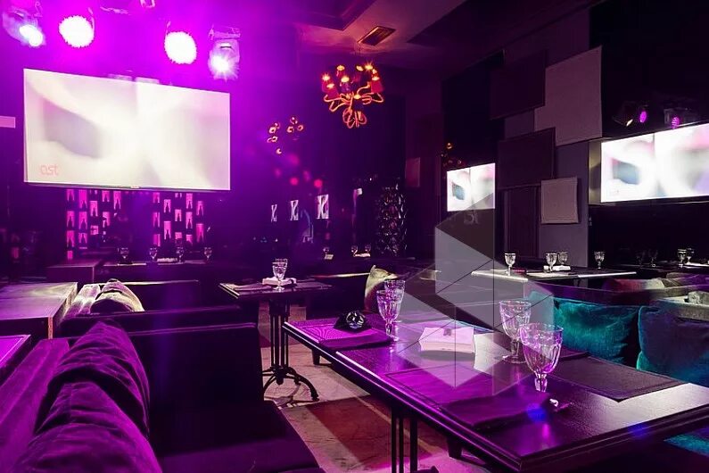 Казанская 7 санта барбара. Санта барбара клуб санкт-петербург. Santa barbara club, санкт-петербург. Казанская 7 санта барбара. Санта барбара караоке.