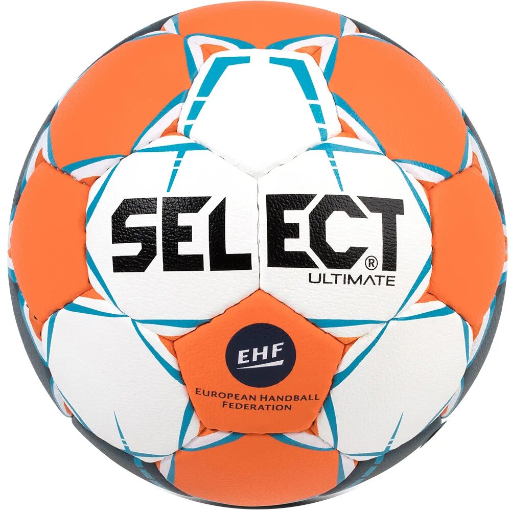 Селект гандбольный мяч 2. Гандбольный мяч select Ultimate. Гандбольный мяч Селект 1. Select EHF мяч гандбольный. Селект спб