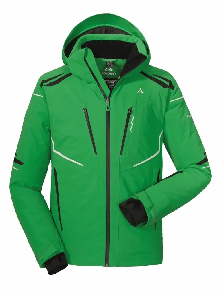 Schoffel Gore-Tex. Schoffel куртка мембранная. Утепленная куртка Schoeffel Ski Jacket. Schoffel 8770.