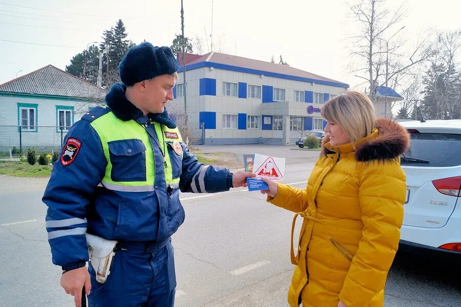 Погода в курганинске краснодарского на 14 дней. Сотрудники ГАИ Г.Курганинск. Курганинск мероприятия. Синоптик Курганинск. Курганинск транспортная безопасность.