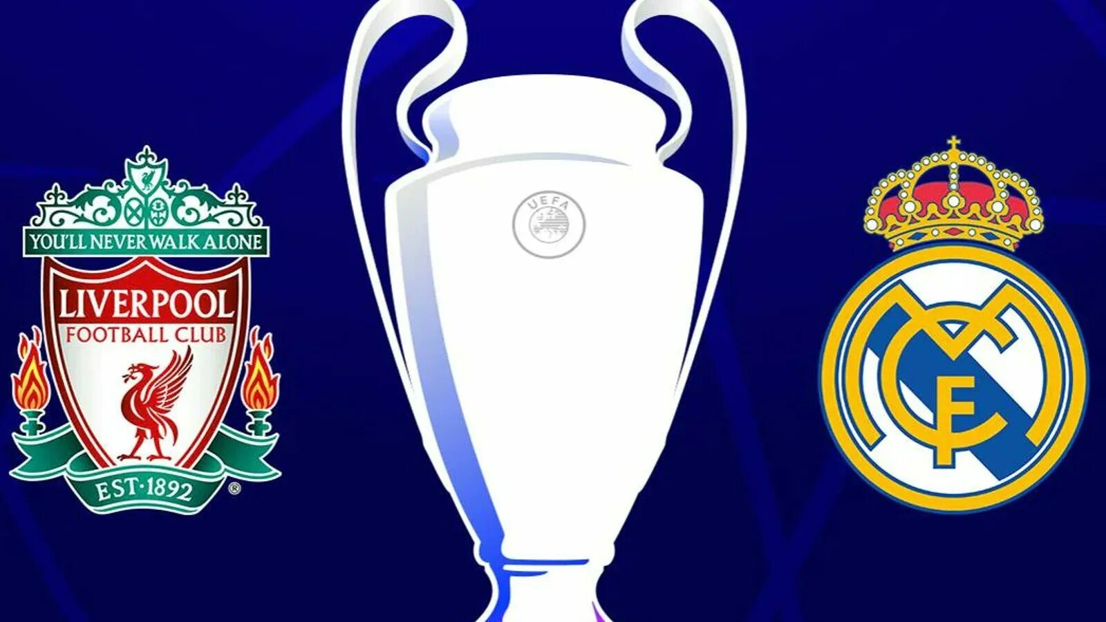 Champions league live stream. Ливерпуль Реал Мадрид 2022 финал ЛЧ. Финал Лиги чемпионов УЕФА 2022 Реал Ливерпуль. Реал Мадрид лига чемпионов 2022 финал. Реал Мадрид чемпион 2022.