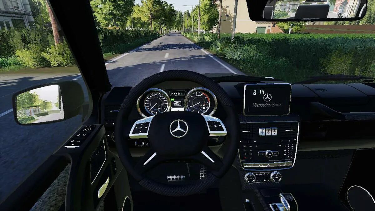 G65 AMG fs19. Мерседес g65 AMG ФС 19. Mercedes Benz g63 AMG FS 19. Мерседес g65 AMG максимальная скорость. Симулятор автомобиля гелика