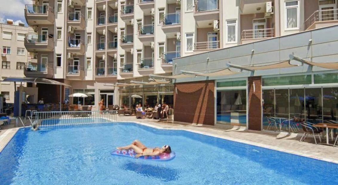 Monart city. Аланья отель Монарт Сити. Monart City Hotel 4 Турция. Monart City Hotel 4 **** (Аланья). Monart City Hotel Анталья, Аланья, Джумхуриет, улица Айтап, 1b.