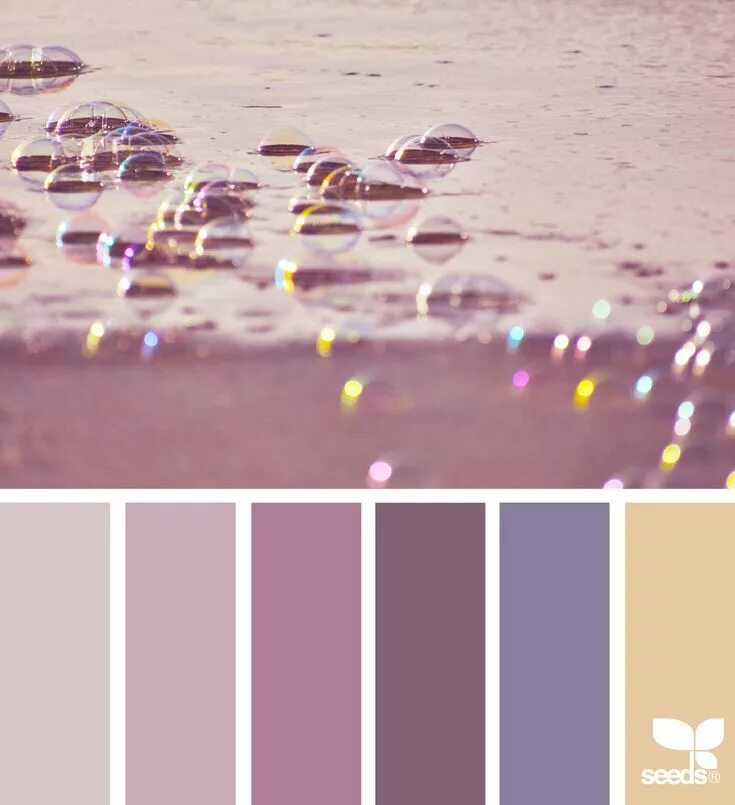 Цветовые палитры серо бежевый. Пыльные палитры. Оранжево бежевые оттенки. Пыльные палитры. Серо голубая гамма цветов.