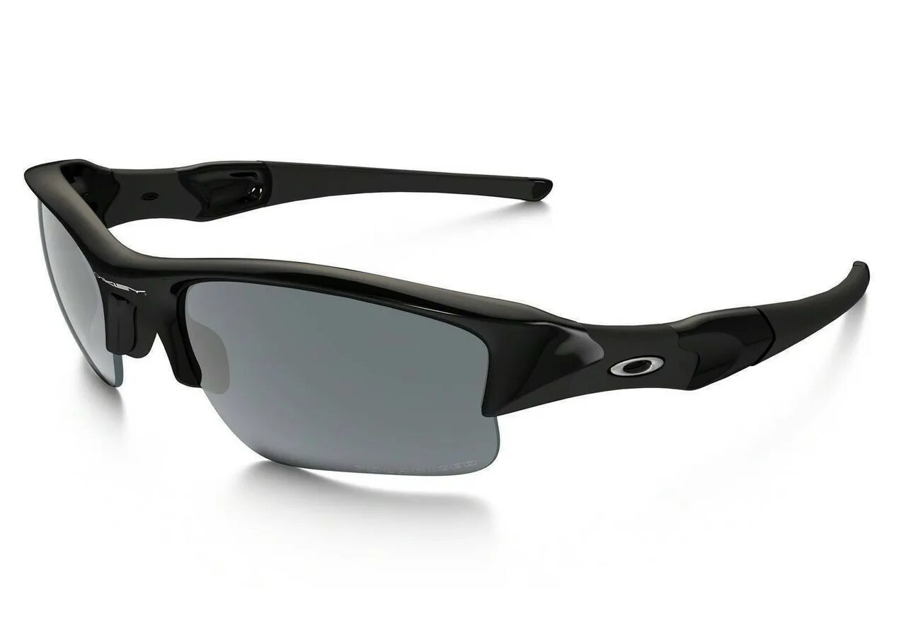 Polaroid pld 1013/s. Ray ban wayfarer 2140. Линзы для солнцезащитных очков. Линзы солнечных очков. Солнцезащитные очки черные линзы.