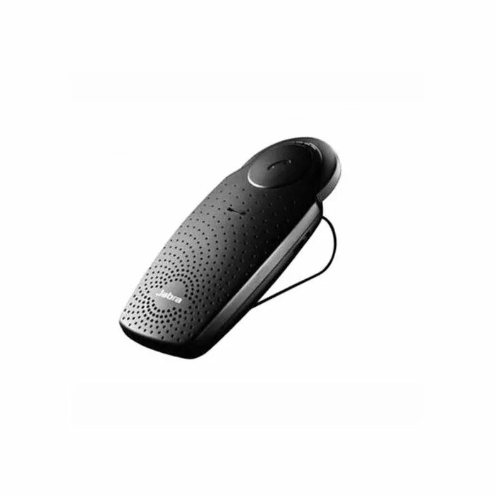 Громкая связь 4. Jabra sp200. Jabra спикерфон Bluetooth. Громкая связь Jabra BT. Спикерфон Jabra connect 4s.