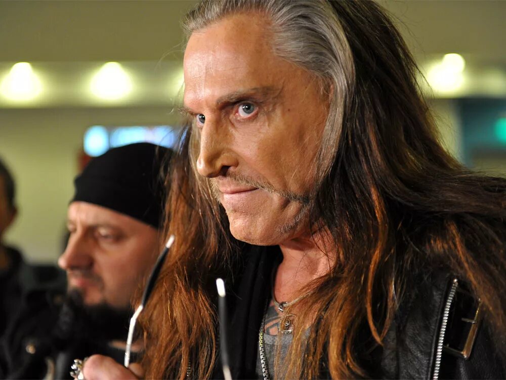 никита джигурда. никита джигурда 2023. никита джигурда седой. никита джигурда рыжий. никита борисович джигурда.