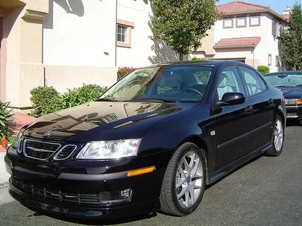 Сааб 2005