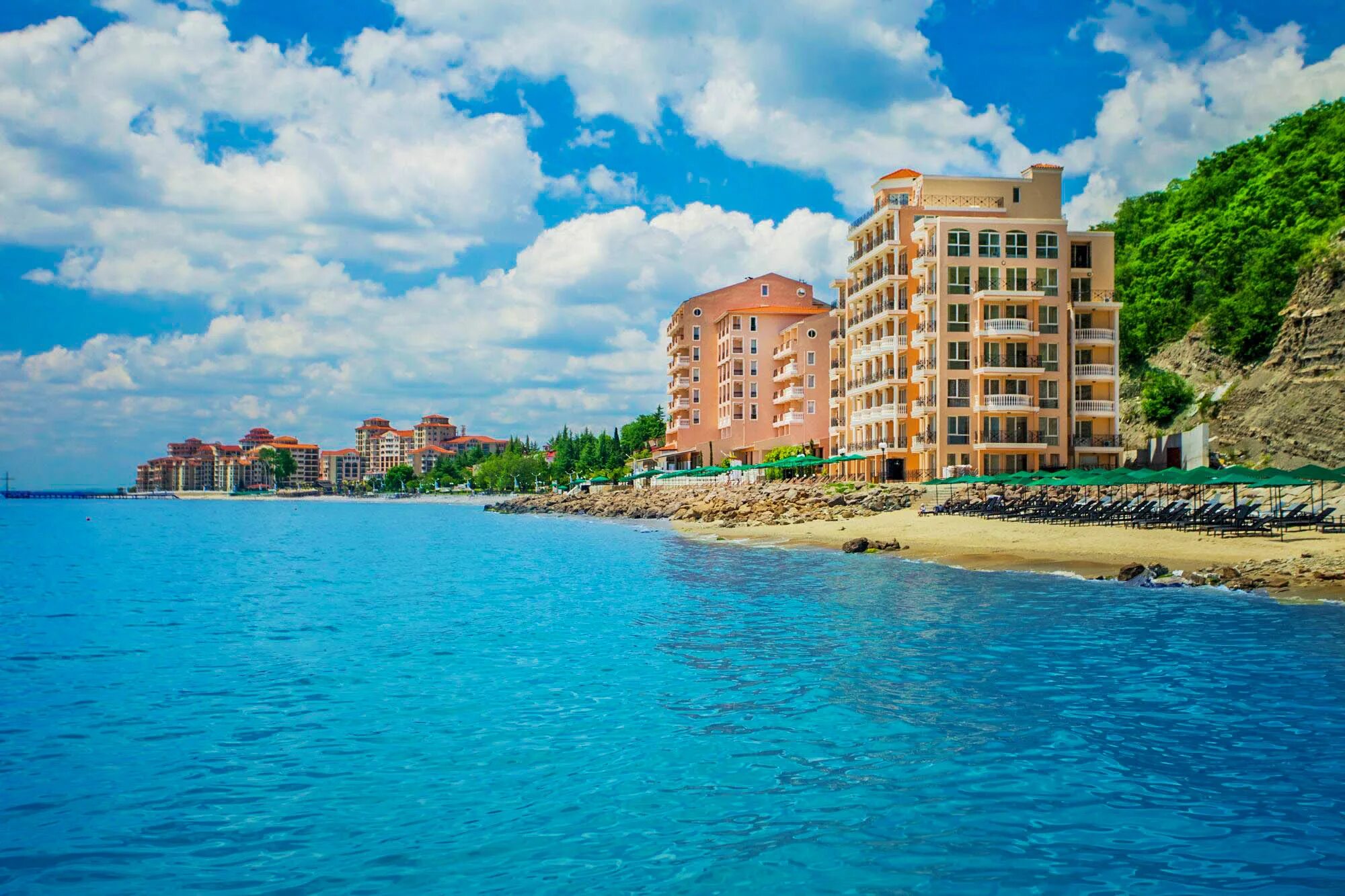 Royal bay (4*), bulgaria, elenite. Royal bay болгария. Болгария отель royal park. Royal bay. Елените болгария фото.