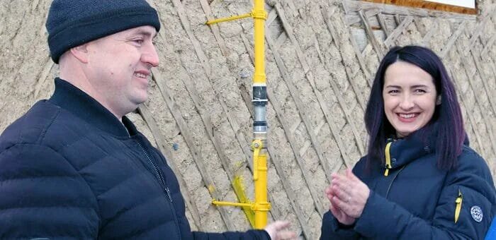 Пожар в двухквартирном доме. Новости маймы. Программа газификации. Спортивная площадка. Спорткомплекс дружба.