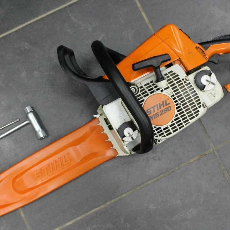 Stihl 250 купить. Штиль MS 250. Бензопила Stihl 250. Бензопила штиль 250. Stihl ms250 китайский.