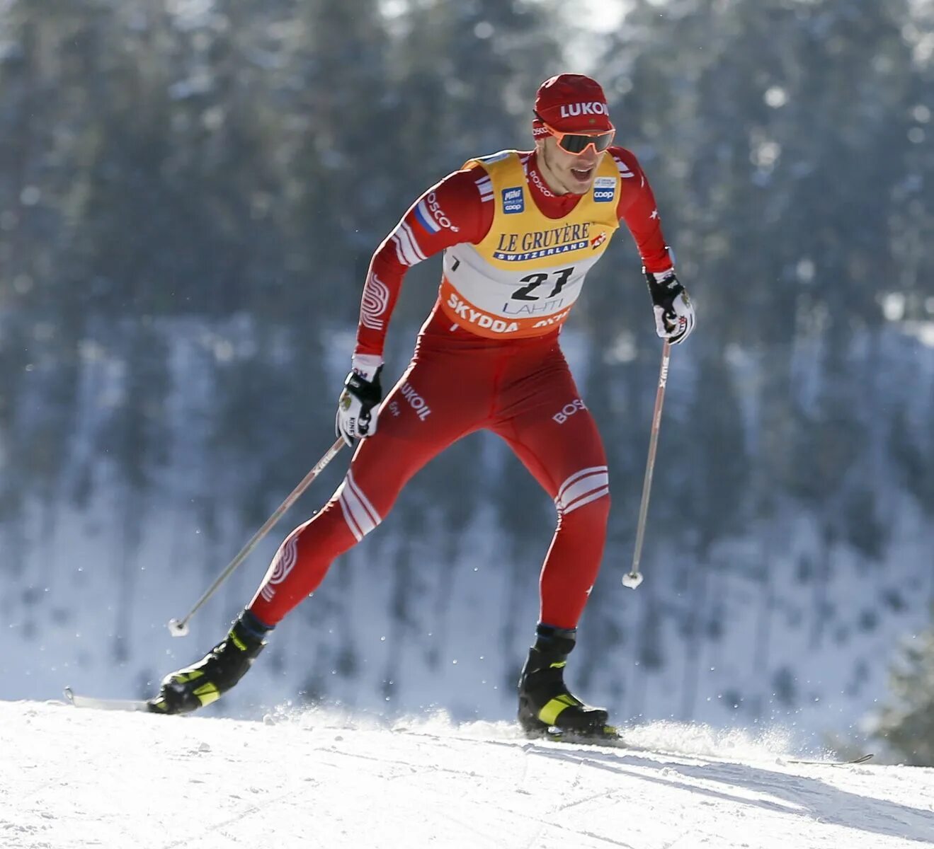 Большунов червоткин. Оберстдорф лыжные гонки. Смотрим лыжные гонки эстафета мужчины. Смотрим лыжные гонки эстафета мужчины. Лыжник халили биатлон.