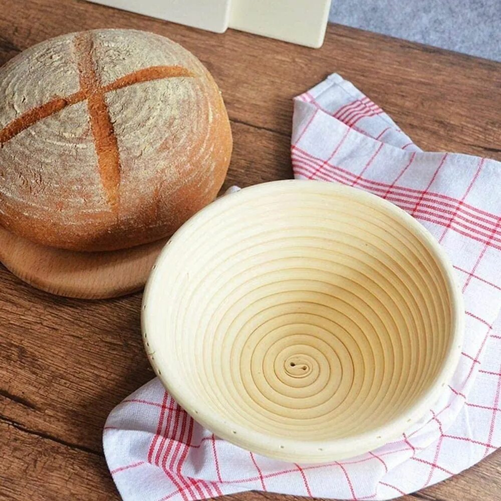 Ротанговая форма для расстойки хлеба. Корзина для расстойки хлеба. Корзинка для выпечки хлеба. Корзинка для расстойки теста. Корзины для расстойки купить