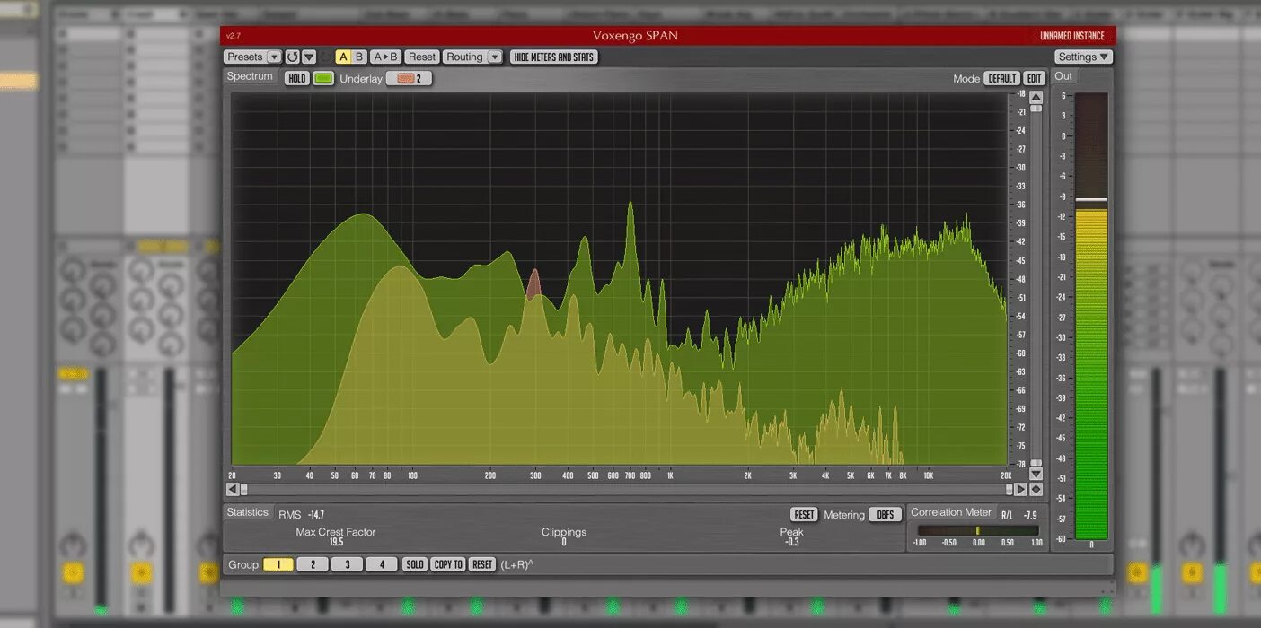 Что такое селект js. Speak spanish. Span с текстом. Реализация refresh токенов в laravel. Visually hidden code.
