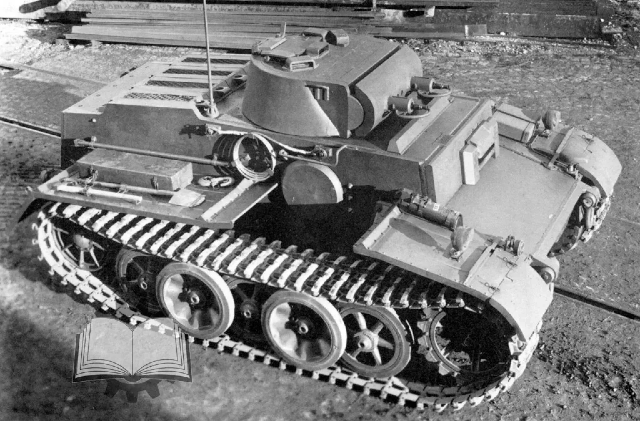 Pz kpfw j. PZ 1 Ausf f. Танк панцер 1. Танк PZ Kpfw 2. PZ.Kpfw. I Ausf. F.