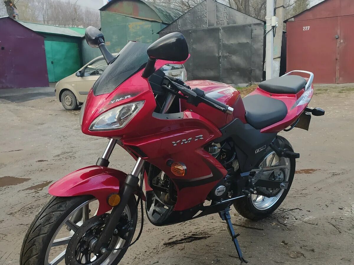 Yamasaki scorpion. Yamasaki scorpion 1 125. Ямасаки скорпион 3. Ямасаки скорпион 50 кубов. Yamasaki scorpion.