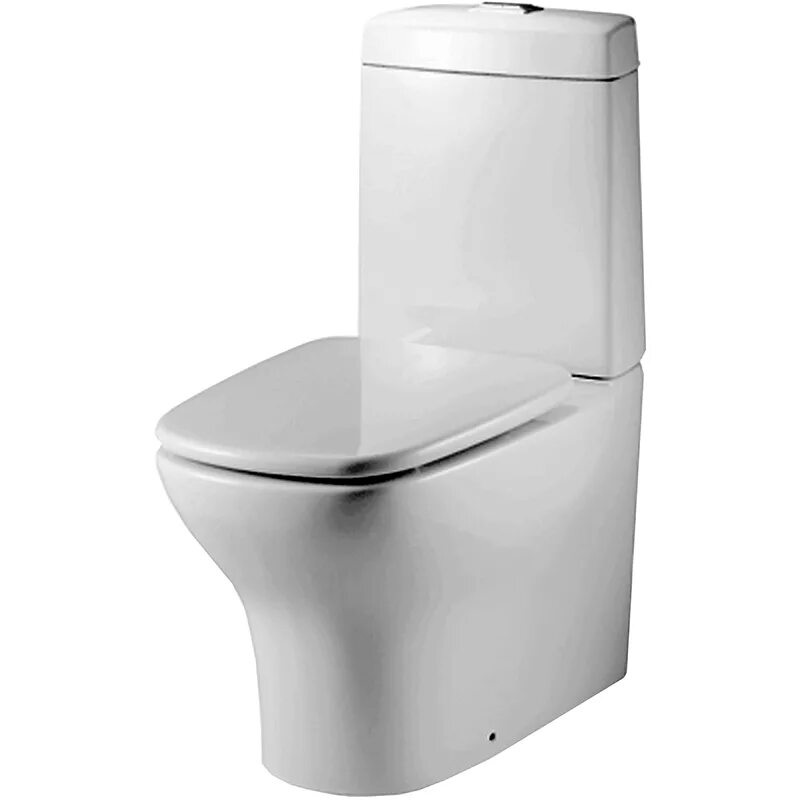 Микролифт creo