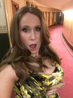 Catherine tate boobs