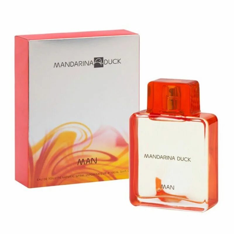 Mandarina Duck man духи. Mandarina Duck EDT 100 ml. Туалетная вода мандарина дак мужские. Mandarina Duck Pure Black men 100ml.