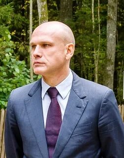 Васильевич калининград