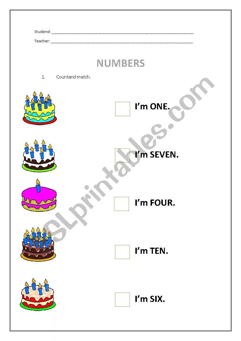 How old are you worksheet. How old are you worksheets for kids. how old are you worksheets for kids cake. how old are you cake worksheet. esl how old are you worksheet.