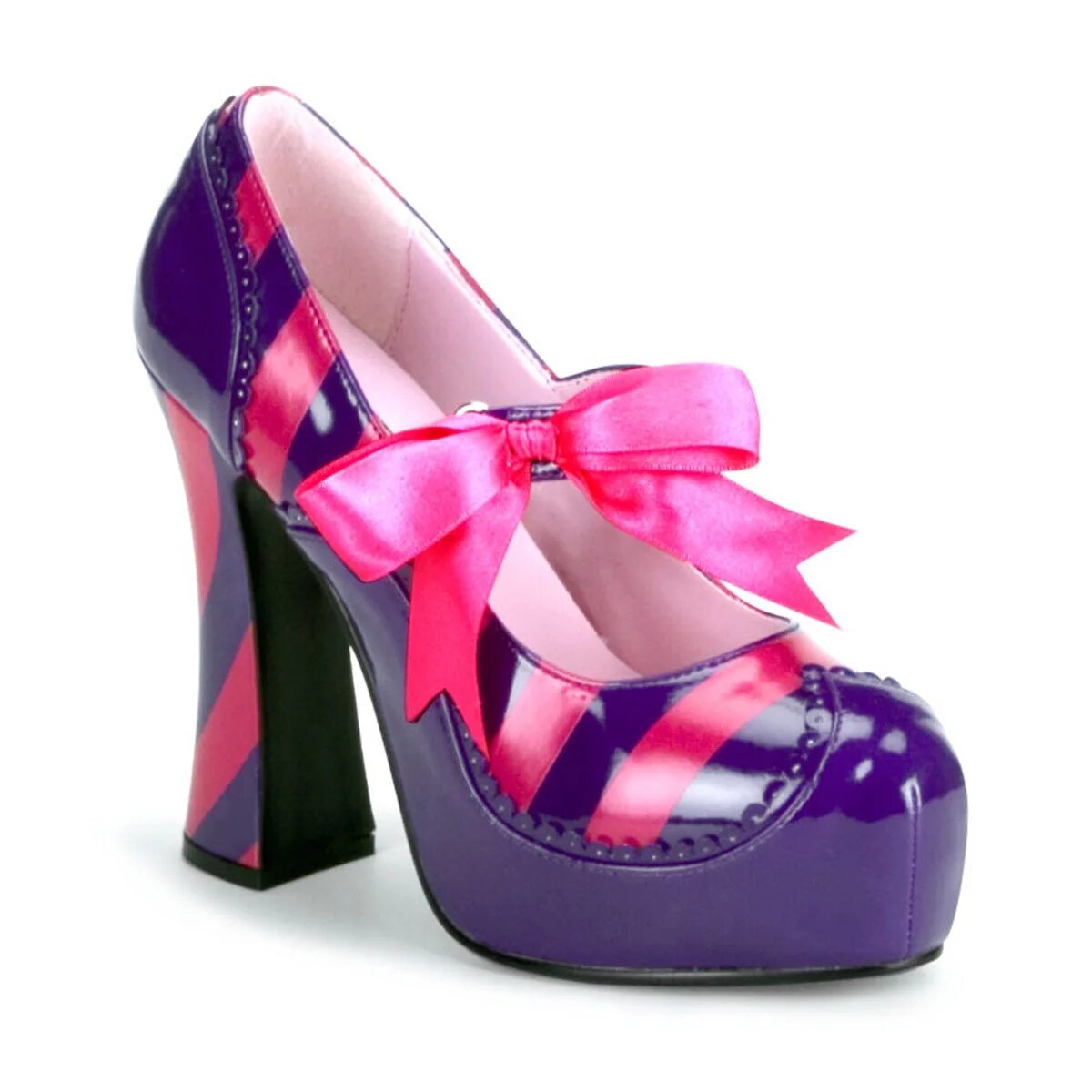 детские туфлитна каблуке. туфли детские на каблучке. детские туфли на каблуках. детские туфли на каблуках. детские туфли.