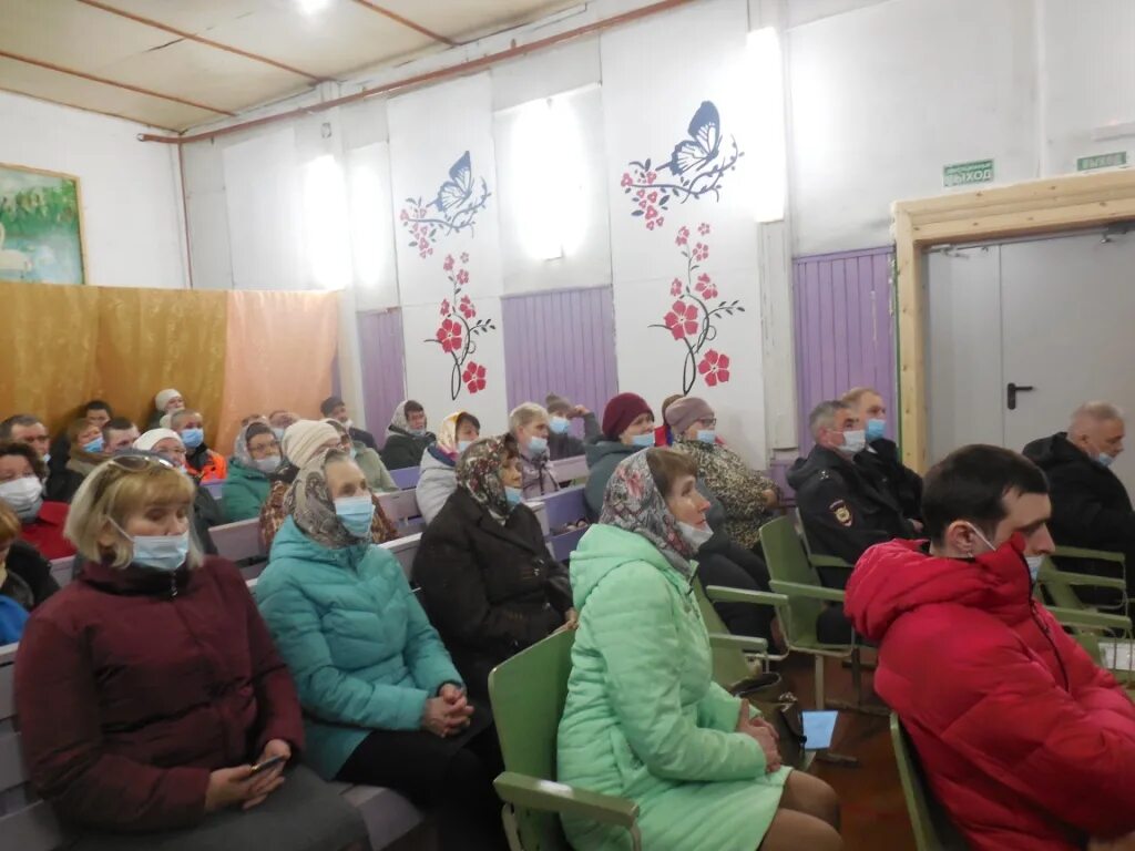 деревня кекур республика коми. роман надежда антониевна. дом культуры сельского поселения село манилы. детский сад деревянск. николай мартюшев пожег.