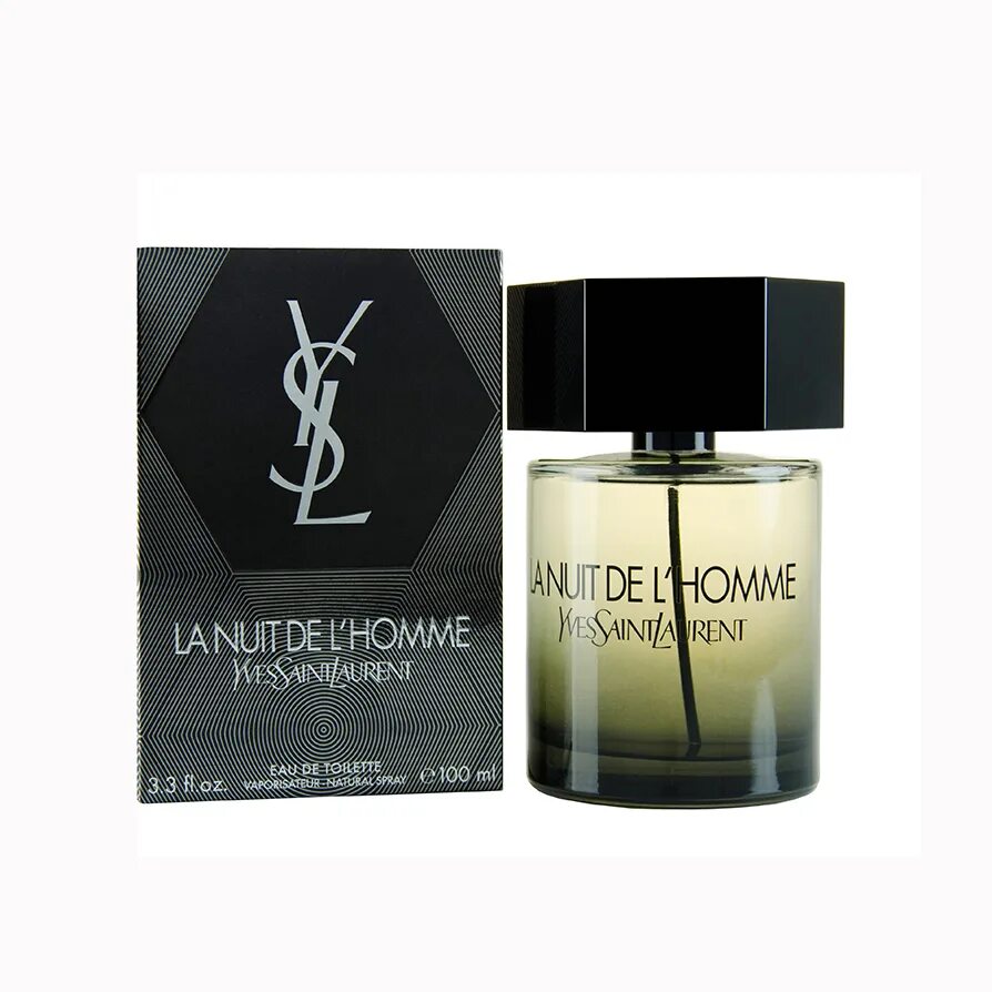 Saint laurent pour homme. Ив сен Лоран л хом. Ив сен Лоран л хом мужские. Ив сен Лоран черный мужской. YSL L'homme прозрачный.