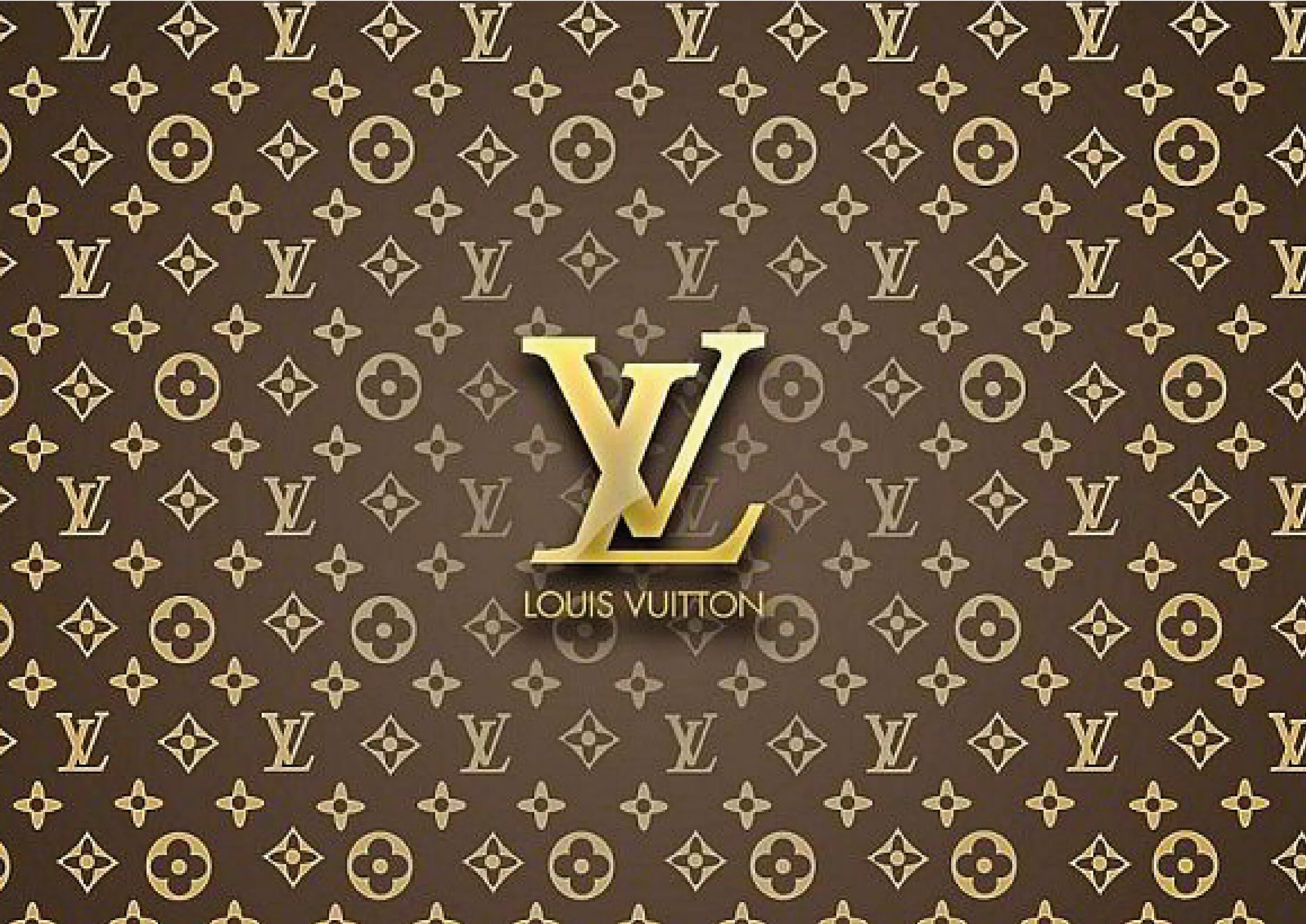 Louis vuitton logo. Louis vuitton логотип. Louis vuitton logo. Lv значок. Lv логотип.