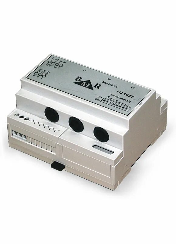 Разгрузочное реле стартера 2114. Разгрузочное реле стартера gx71. Реле замка зажигания ауди 100 с4. Реле разгрузочное 4 контактное volkswagen. Разгрузочное реле 983777.