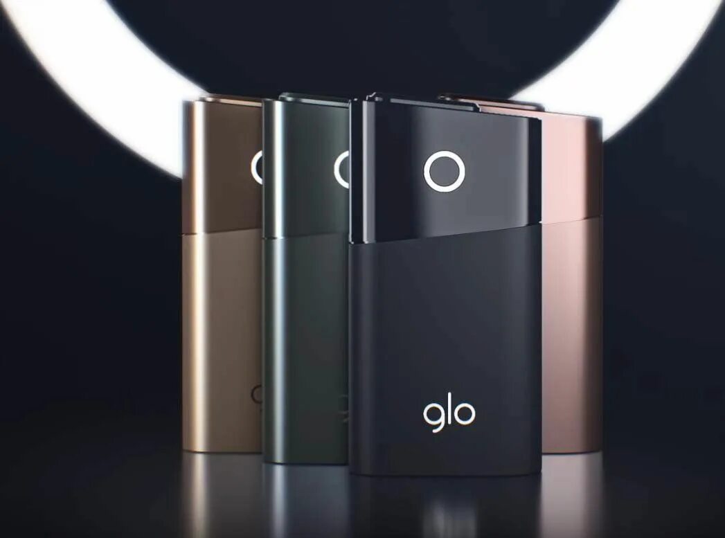 Купить электронную гло. Айкос гло. Гло 2022. Гло электронная сигарета. Glo x2 Black.