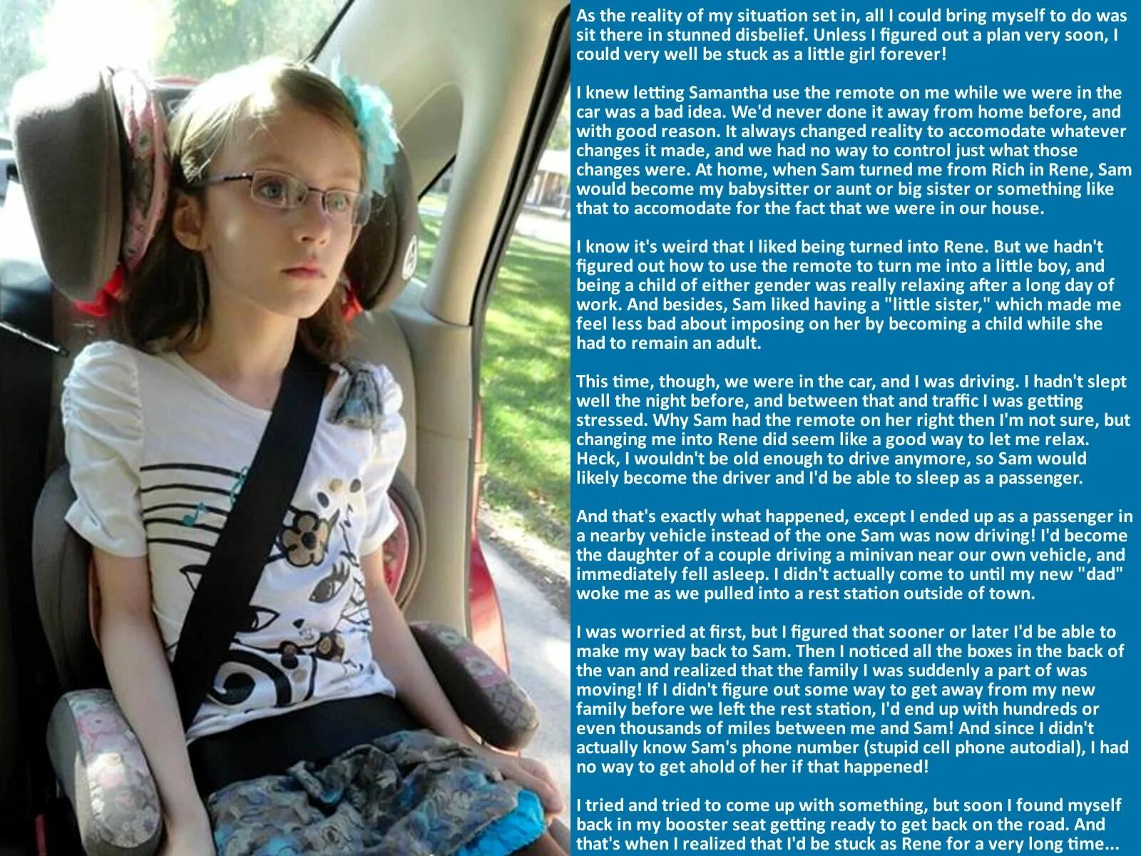 Tg tf little sister. Тг little. Kids tg captions. Тг little. Тг little.