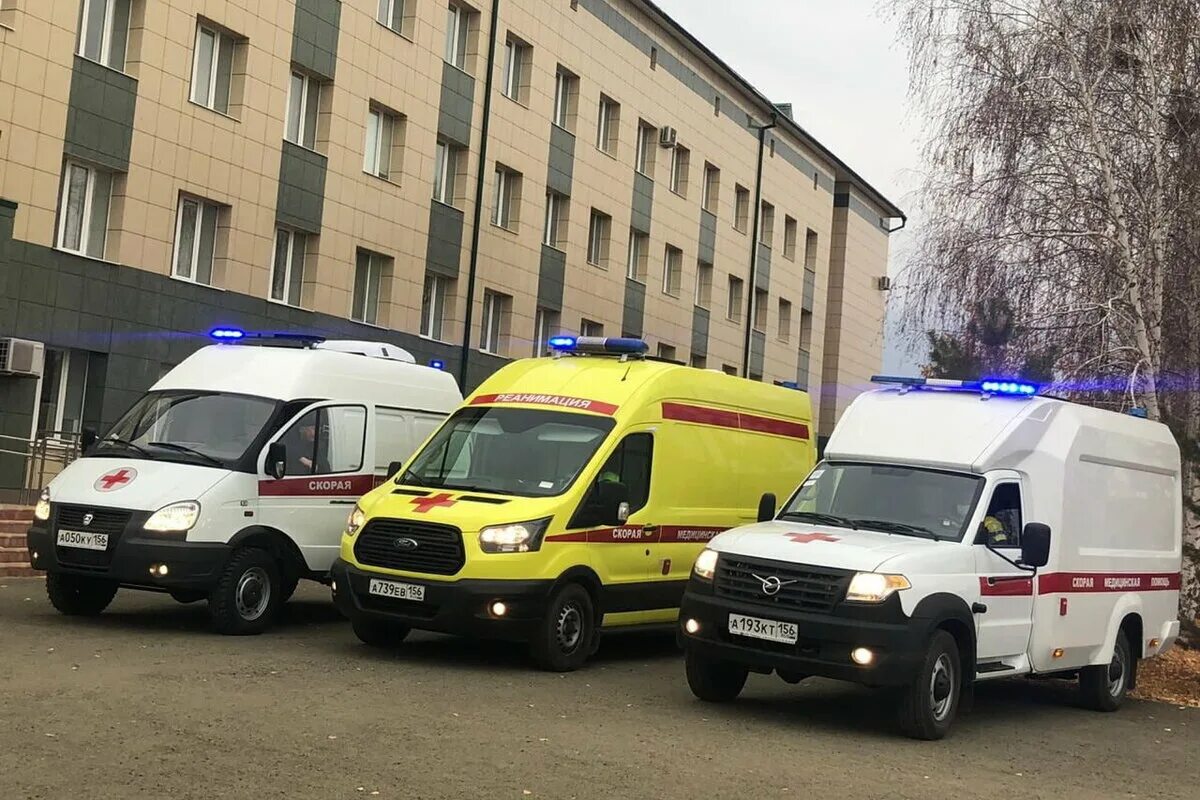 Больница скорой медицинской помощи 22. Реанимобиль газель некст. скорая некст оренбург. машина скорой помощи. современные автомобили скорой помощи.